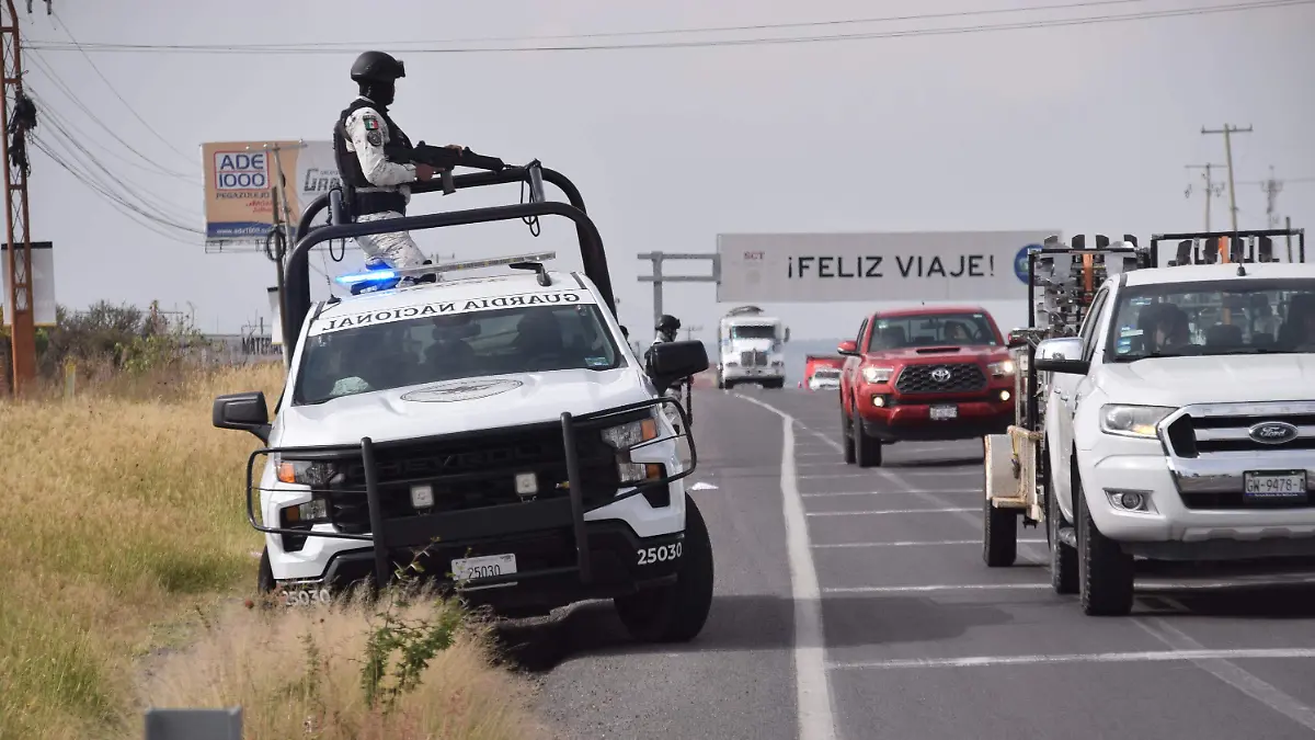 F CARMONA SEGURIDAD CANIRAC(7)